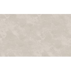 Обои флизелиновые Ateliero ANCORE 589925 бежевые 1.06x10м