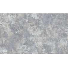 Обои флизелиновые Erismann Lava 60634-07 серые 1.06x10м