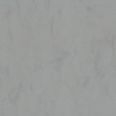 Обои флизелиновые Euro Decor 7297-22 Ray серые 1.06x10м