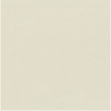 Обои флизелиновые Eurodecor Base 7302-17 бежевые 1,06Х10м