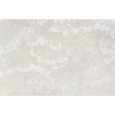 Обои флизелиновые Jasper 10590-02 1,06 x 10 м