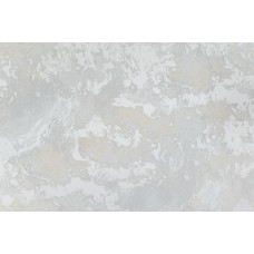 Обои флизелиновые Jasper 10590-03 1,06 x 10 м