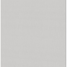 Обои флизелиновые Malex design Лайн  4351-5 серые 1.06x10м