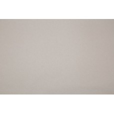 Обои флизелиновые Палитра 1.06x10м TrendColor TC72377-28