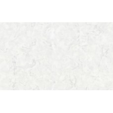 Обои флизелиновые Палитра Innopolis PL72010-14 серые 1.06x10м