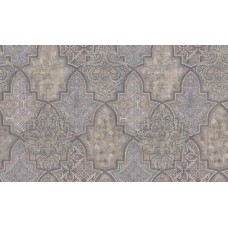 Обои флизелиновые Палитра Marrakech PL71543-68 1,06x10m