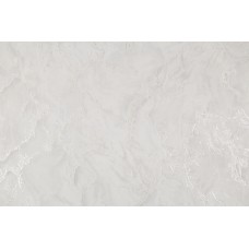 Обои флизелиновые Палитра PL72168-14 1,06x10м