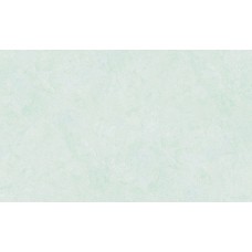 Обои флизелиновые Profi Deco Magdalena зеленые 60751-04 1.06x10м
