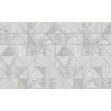 Обои флизелиновые Profi Deco Majolica 60221-05 1,06x10м