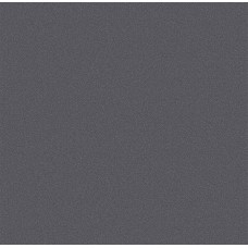 Обои флизелиновые Victoria Stenova Нордик 285279 черные 1.06x10м
