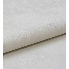 Обои флизелиновые Wallsecret Comfort 9044-12 Pazzle бежевые 1.06x10м