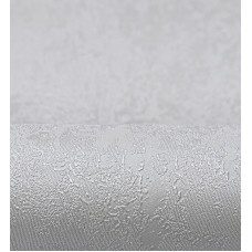 Обои флизелиновые Wallsecret Comfort 9044-13 Pazzle серые 1.06x10м