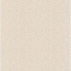 Обои Marburg 59605 флизелиновые 1,06х10м