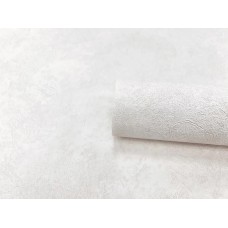 Обои флизелиновые Profi Deco Maison 60846-04 бежевые 1.06x10м