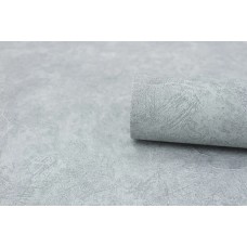 Обои флизелиновые Erismann Profi Deco Maison 60846-05 серые 1.06x10м