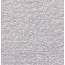 Обои флизелиновые Solo Happy Bunny A3510-11 серые 1.06x10м