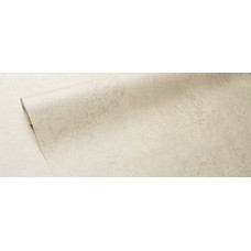 Обои флизелиновые Victoria Stenova Belissimo 283181 бежевые 1,06 x 10м
