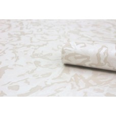 Обои виниловые Erismann Classic Silk 60741-07  бежевые 1.06x10м