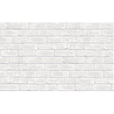 Обои WallSecret Basic 8866-10 флизелиновые, 1,06x10м