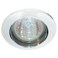 Светильник Feron DL308 MR16