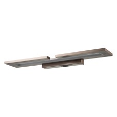 Светильник INDIGO 14004/B/1W Brown V000008L