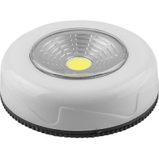 Светильник-кнопка Feron LED FN1204