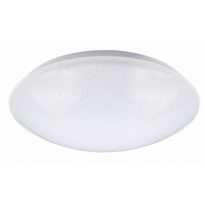 Светильник TANGO НББ-Р-4 Звездное небо