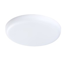 Светильник Zocco CYL LED 270G 221242