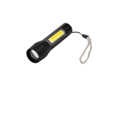 Фонарь NEW AGE 2реж поворот.держатель REXANT