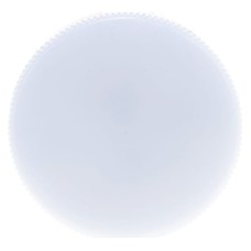 Лампа Gauss LED Elementary GX53 11W 4100K