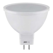 Лампа PLED-SP JCDR 11w GU5.3 5000Kљ220V/50 Jazzway