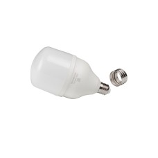 Лампа VKL electric VHPLED-40W-E27-6500K IP20