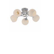 Светильник Escada 1119/5PL E27*40W Chrome