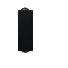 Светильник Feron AL52 MINI 2х1W 4000K черный 51135