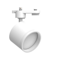 Светильник Feron AL163 Luna GX53 белый 41921