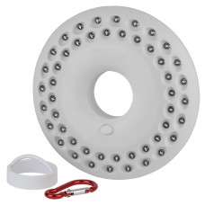 Фонарь кемпинговый ЭРА KB-601 