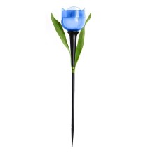 Светильник Tulip Blue USL-C-454 30,5см Uniel