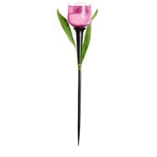 Светильник Tulip Pink USL-C-451 30,5см Uniel
