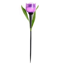 Светильник Tulip Purple USL-C-453 30,5см Uniel