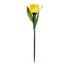 Светильник Tulip Yellow USL-C-452 30,5см Uniel