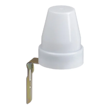 Фотореле ВТ-F02 10А 2200ВА IP44 VKL electric