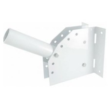 Кронштейн ДС-01-250 D48мм VKL electric