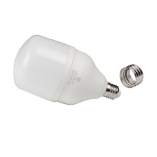 Лампа VKL Electric VARLED-80W-E27-6500K