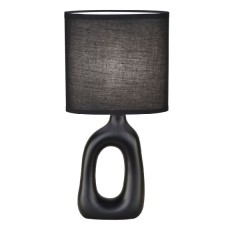 Светильник Escada 10159/T E14х40W Black