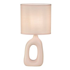 Светильник Escada 10159/T E14х40W Rose