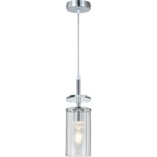 Светильник Escada 10191/1S E14х40W Chrome