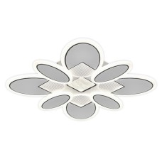 Светильник Escada 10210/8 LED*85W White