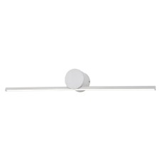 Светильник Escada 10291/1 LEDх9W(12W) White