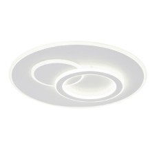 Светильник Escada 10296/3 LEDх65W White