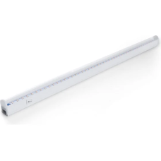 Светильник Feron AL7001 LED 18W